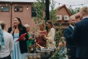 Bli mingelexpert med mina 5 bästa tips