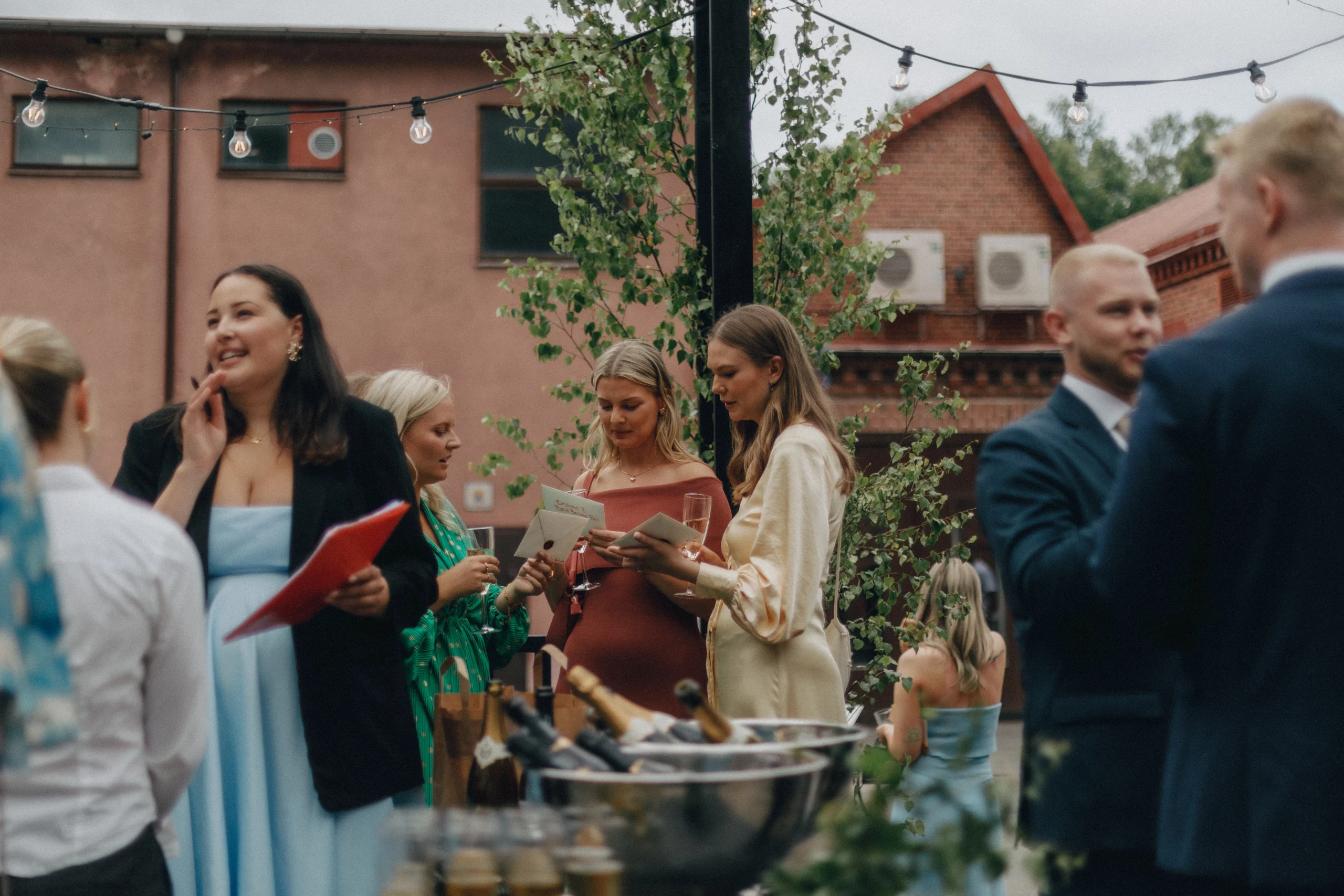 Bli mingelexpert med mina 5 bästa tips